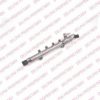 MERCE A651O7OO495 High Pressure Pipe, injection system